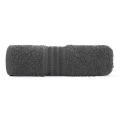 Darymex Hobby Ręcznik Bawełniany 100% Rainbow Grey (1).webp