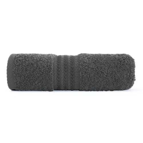 Darymex Hobby Ręcznik Bawełniany 100% Rainbow Grey (1).webp