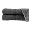 Darymex Hobby Ręcznik Bawełniany 100% Rainbow Grey (2).webp