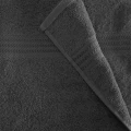 Darymex Hobby Ręcznik Bawełniany 100% Rainbow Grey (4).webp