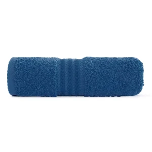 Darymex Hobby Ręcznik Bawełniany 100% Rainbow Blue 50x90