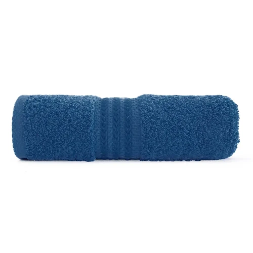 Darymex Hobby Ręcznik Bawełniany 100% Rainbow Blue (1).webp