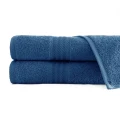 Darymex Hobby Ręcznik Bawełniany 100% Rainbow Blue (2).webp