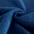 Darymex Hobby Ręcznik Bawełniany 100% Rainbow Blue (3).webp