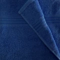 Darymex Hobby Ręcznik Bawełniany 100% Rainbow Blue (4).webp