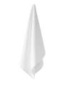 Darymex Ręcznik Hotel Gładki 50x100 (3).webp