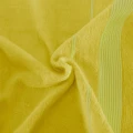Darymex Ręcznik Bamboo Moreno Oliwkowy (3).webp