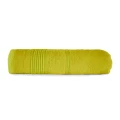 Darymex Ręcznik Bamboo Moreno Oliwkowy (1).webp