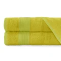 Darymex Ręcznik Bamboo Moreno Oliwkowy (2).webp