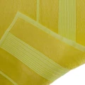 Darymex Ręcznik Bamboo Moreno Oliwkowy (4).webp