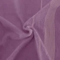 Darymex Ręcznik Bamboo Moreno Lawendowy (3).webp