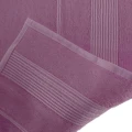 Darymex Ręcznik Bamboo Moreno Lawendowy (4).webp
