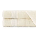 Darymex Ręcznik Bamboo Moreno Kremowy (2).webp