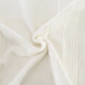 Darymex Ręcznik Bamboo Moreno Kremowy (3).webp