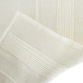 Darymex Ręcznik Bamboo Moreno Kremowy (4).webp
