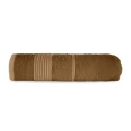 Darymex Ręcznik Bamboo Moreno Jasny Brąz (1).webp