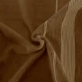 Darymex Ręcznik Bamboo Moreno Jasny Brąz (3).webp