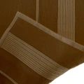 Darymex Ręcznik Bamboo Moreno Jasny Brąz (4).webp