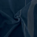 Darymex Ręcznik Bamboo Moreno Granatowy (3).webp
