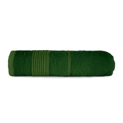 Darymex Ręcznik Bamboo Moreno Ciemna Zieleń (1).webp