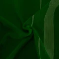 Darymex Ręcznik Bamboo Moreno Ciemna Zieleń (3).webp