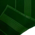 Darymex Ręcznik Bamboo Moreno Ciemna Zieleń (4).webp