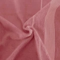 Darymex Ręcznik Bamboo Moreno Ciemny Róż (3).webp