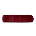 Darymex Ręcznik Bamboo Moreno Burgund (1).webp