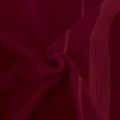 Darymex Ręcznik Bamboo Moreno Burgund (3).webp
