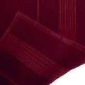 Darymex Ręcznik Bamboo Moreno Burgund (4).webp