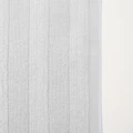 Darymex Ręcznik 16021 Biały 50x90 (3).webp