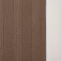 Darymex Ręcznik 16021 M.Brąz 50x90 (3).webp