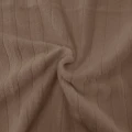 Darymex Ręcznik 16021 M.Brąz 50x90 (4).webp