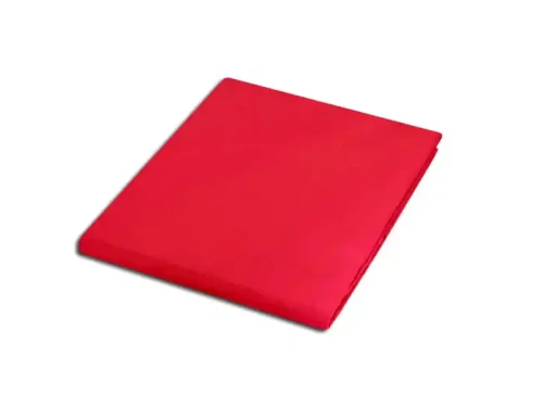 Darymex Prześcieradło Satyna Bawełniana Koralowe 039.webp