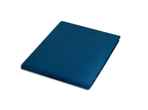 Darymex Prześcieradło Satyna Bawełniana Chaber 011.webp