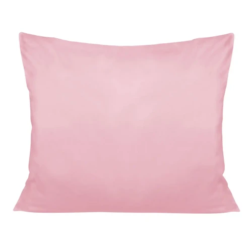 Darymex Poszewka Satyna Bawełna Wrzos 016 (1).webp