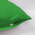 Darymex Poszewka Satyna Bawełna Nowa Zieleń 014 (3).webp