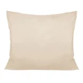 Darymex Poszewka Satyna Bawełna Beżowa 018 (1).webp