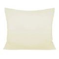 Darymex Poszewka Satyna Bawełna Kremowa (1).webp