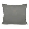 Darymex Poszewka Satyna Bawełna Jasno Szara (1).webp