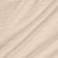 Darymex Poszewka Satyna Bawełna Cizgili Capuccino (2).webp