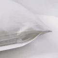 Darymex Poszewka Satyna Bawełna Biała 603 (3).webp