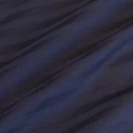 Darymex Poszewka Satyna Bawełna Cizgili Navy Blue (2).webp