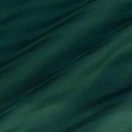 Darymex Poszewka Satyna Bawełna Cizgili Dark Green (2).webp