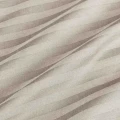 Darymex Poszewka Satyna Bawełna Cizgili Cream (2).webp