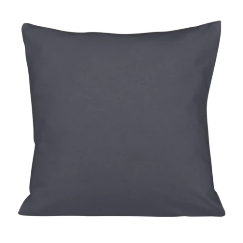 Darymex Poszewka Jersey 041 Antracytowa (1).webp