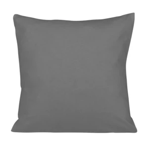 Darymex Poszewka Jersey 037 Szara 40x40
