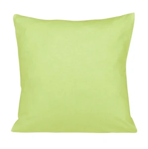Darymex Poszewka Jersey 034 Limonka 40x40