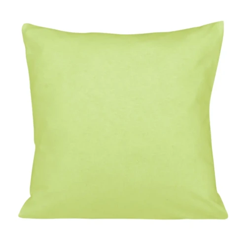 Darymex Poszewka Jersey 034 Limonka (1).webp
