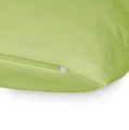 Darymex Poszewka Jersey 034 Limonka (2).webp